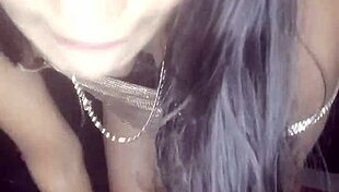 I fuck my dildo anally, dont miss it