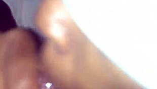 Sloppy Head Cumshot!