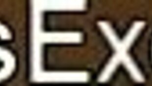 Indian couple in asia, cheating with fingering and licking