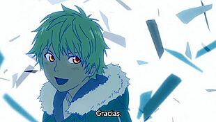 noragami chapter 10 sub español exciting anime episode