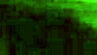 Lizzy London Gets Fucked Hard By Rich Stud