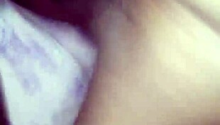 Watch Black Rambo Fuck Wet Pussy!