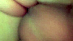 pussy poppin with tight fucking action that's intense and raw!