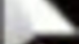 lets play house chores part 4