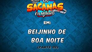 Maria's Best Taboo Blowjob Moments