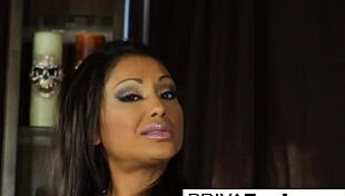 indian milf priya reveals her naughty fantasies