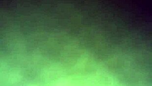 Mrs Whittaker's Thrilling Cheating Encounter