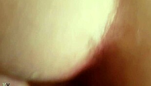 amateur mature woman bent over for doggystyle fucking