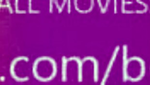 Best animated creampies on the internet in 2022 with intense action and bold scenes