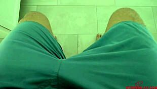 тийнейджърка 18+ Лана Смол 18+ жадува сурова кура на Джей Рокс