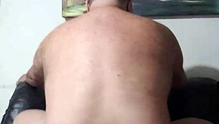 i'm suckin' and ridin' on this camel's log, man