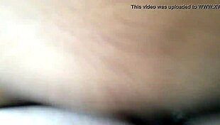 i made this gay homemade creampie movie with amateurs, it's so hot