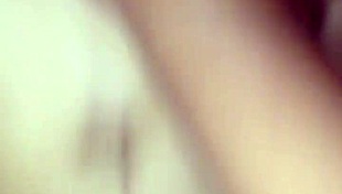 i fucked my gym bot for the second time.