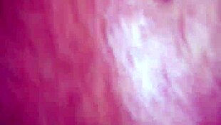 Ngejilat Memek Ketat Mantan Istri Sampai Squirt Keras