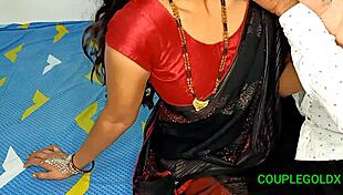 Hej, Komal takmer podpálila svoje cukrové pole močením naň, veríš tomu?