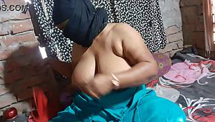 this perfect ass goes to mouth after anal play