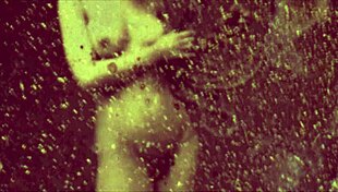 Hey, dark lantern entertainment'ten üvey büyükannelerimizin günahlarını duymak ister misin?