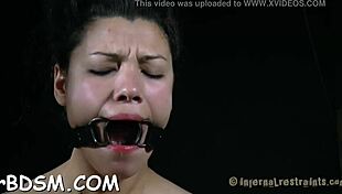 Episode Six in the Intriguing Mystery Series