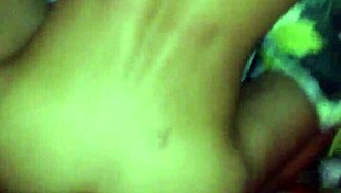 i fucked my gym bot for the second time.