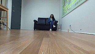 tala black shares her casting interview in pov style