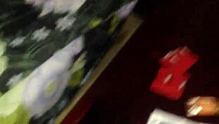 i fucked my gym bot for the second time.