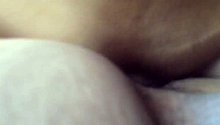 i made this gay homemade creampie movie with amateurs, it's so hot