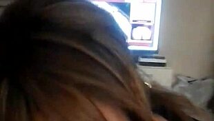 españa shemale video