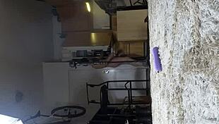 daisy marie feels the anal pleasure deeply