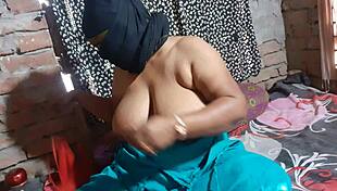 this perfect ass goes to mouth after anal play