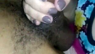 Exploring the rich culture and diverse landscapes of Brazil