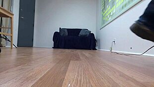 tala black shares her casting interview in pov style