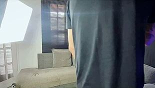 Nos bastidores desse dia foda com essas duas gatas maravilhosas que dia top com vocês 🔥