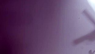 daisy marie feels the anal pleasure deeply