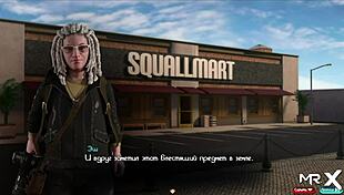 Treasure of Nadia Naked Dance Pleasing E1 39