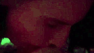 couple fucks intensely after gym workout