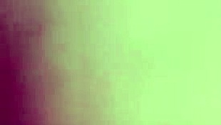 My Wife Enjoys Being Pampered Intensely