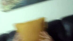 i'm suckin' and ridin' on this camel's log, man