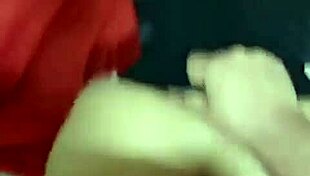 huge dick bursts juicy ass in indiana