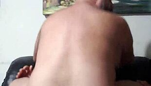 i'm suckin' and ridin' on this camel's log, man