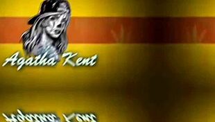 Tive o maior prazer fazendo o corre para a safada pegar pinto de borracha, de raiva vou meter tudo nela