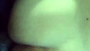 Kingblack Captures Clothes Ripped Moment on the Trail with Submissive Partner