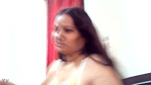 watsup with aunt and mother in law