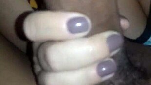 Exploring the rich culture and diverse landscapes of Brazil