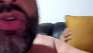 i'm suckin' and ridin' on this camel's log, man