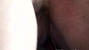 i banged smalltits babe doggystyle