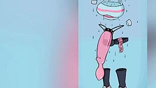 Toru - My Hero Academia Compilation