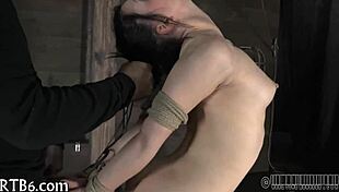 femdom sadomasochism with my submissive