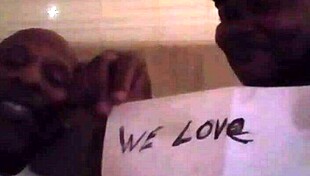 Authenticating video with chocolate details