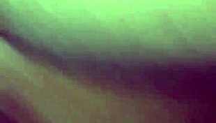 amateur sexy babe shows off natural tits.