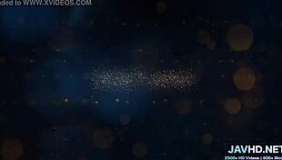 Hot Japanese amateurs squirt pussy in jet volume 27